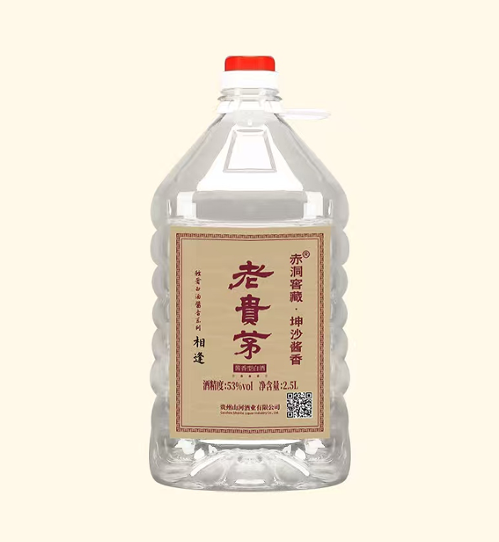 1739845309509.png