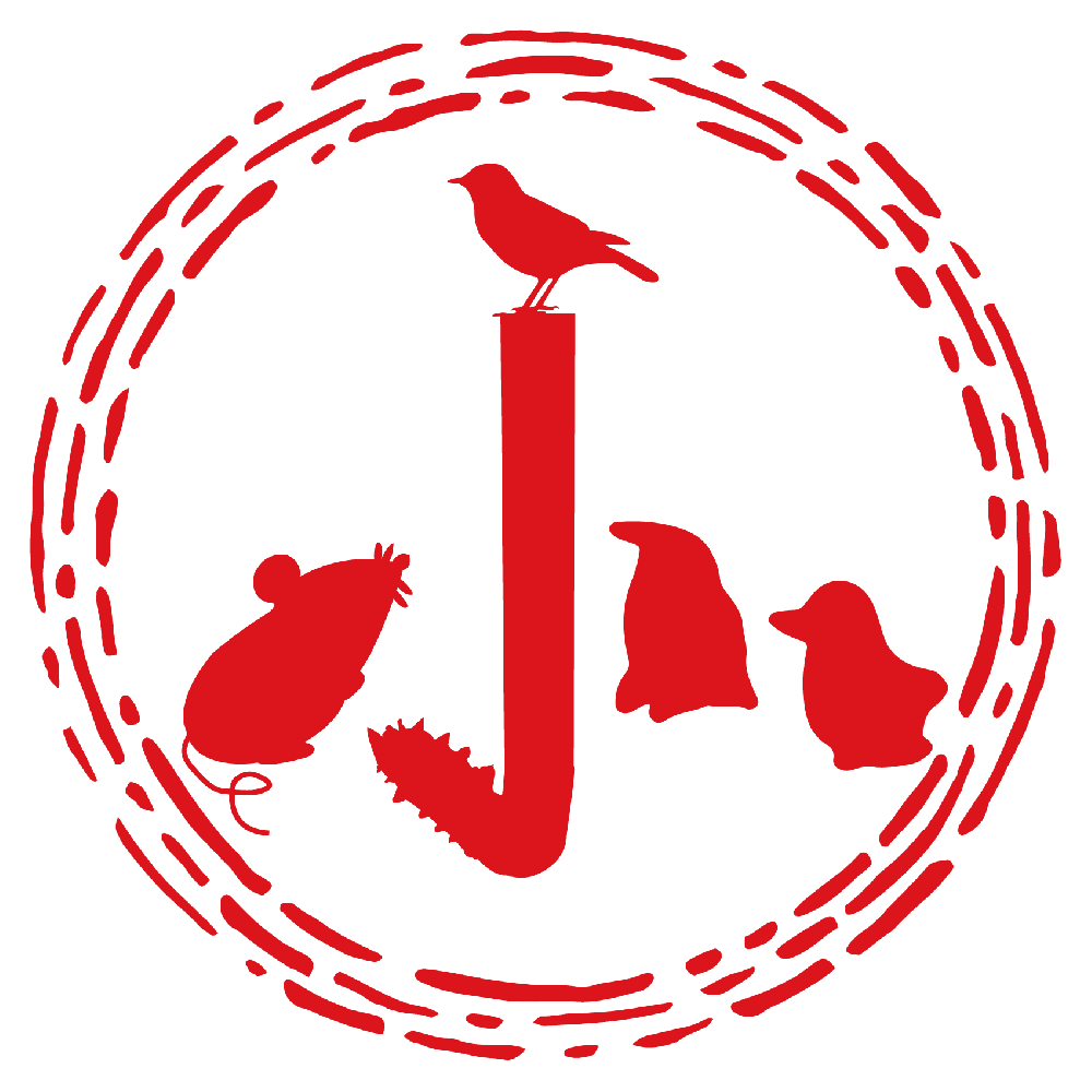 红.png